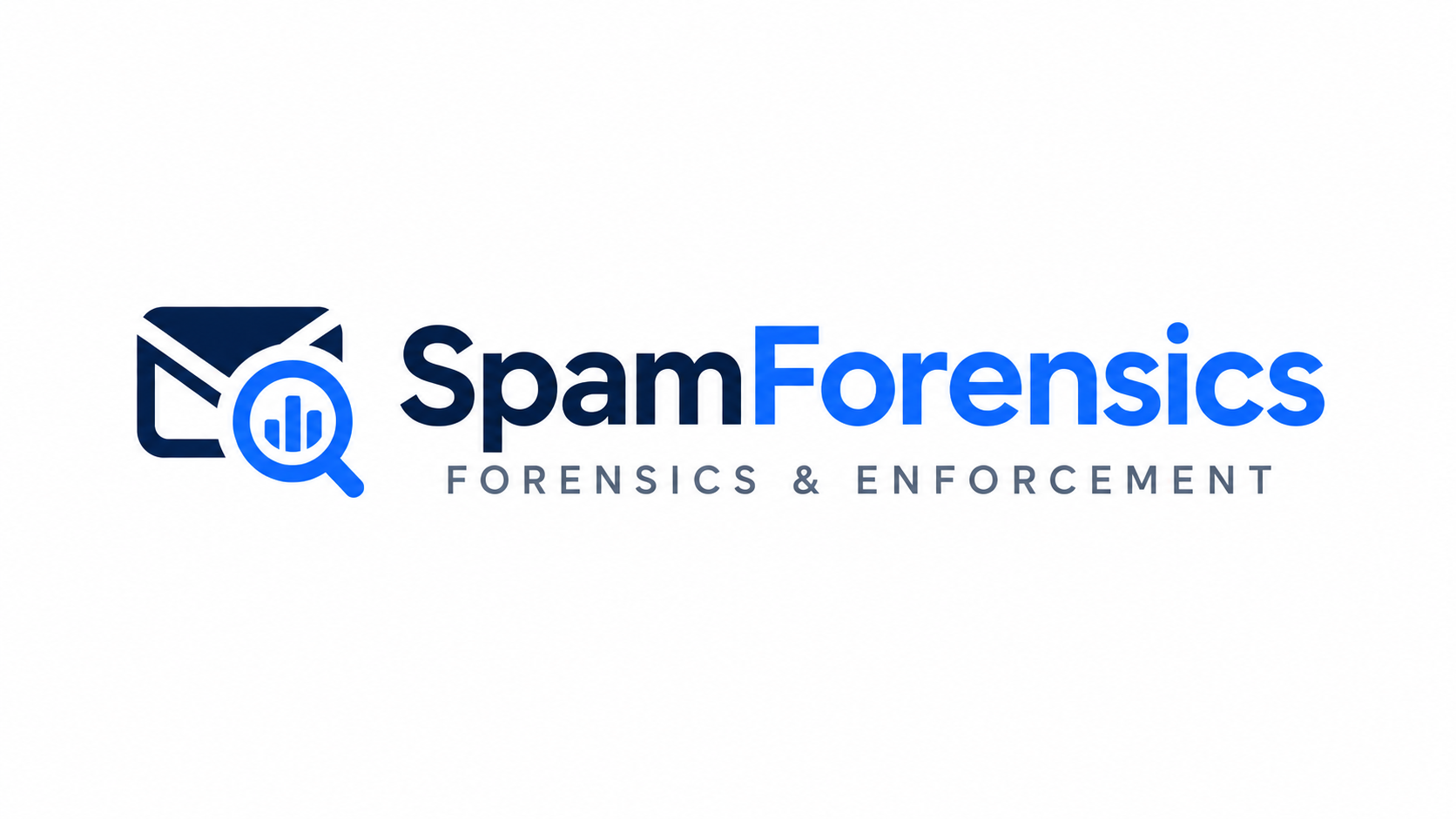 SpamForensics